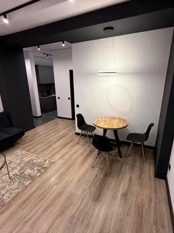 Данилевського вул., 22