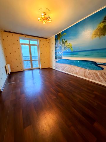 Леся Курбаса просп., 7-Б