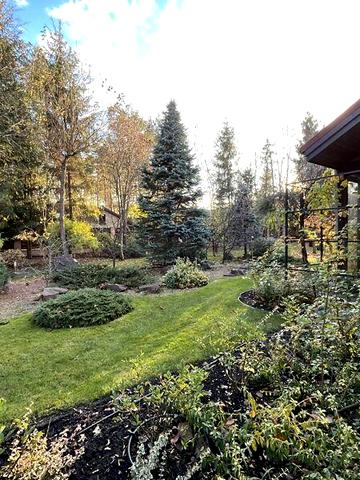 Продаж 6к Дім Польова вулиця