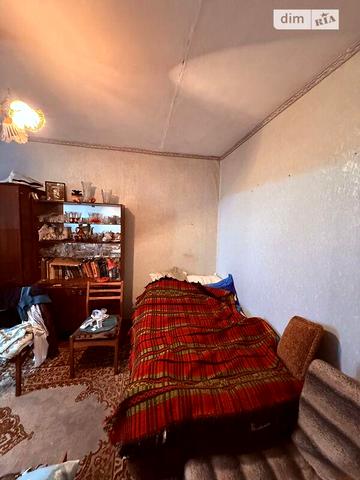 Продаж 1к Квартира Познанська вулиця