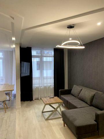 Оренда 2-х кімнатноі квартири ЖК Львівський дворик