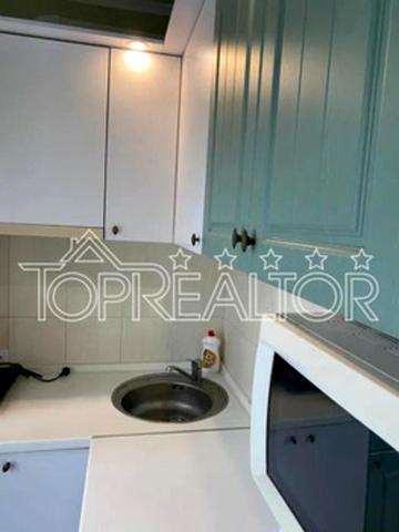 Перемоги просп., 64