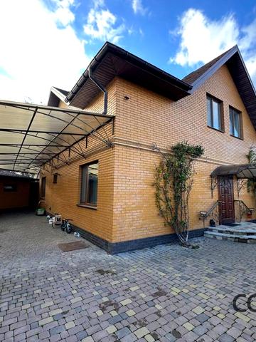 Дослідна вул. (Опитна)