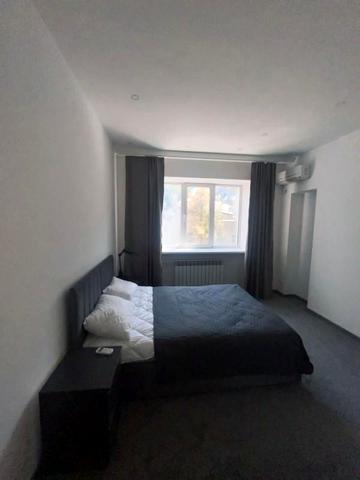 Двухкомнатная квартира в самом центре Харькова