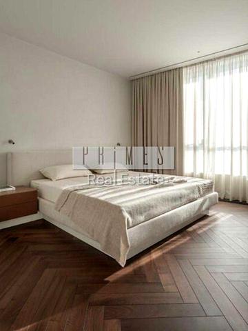 Оренда/Квартири, 2к, вул,Лютеранська, LINDEN LUXURY, Киів