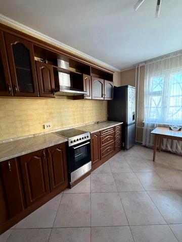 Оренда 2к квартири 12000грн  Лисківска 14