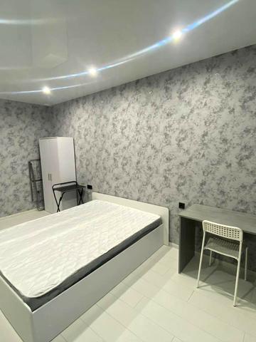 Європейська вул. (Жовтнева), 32/1Б