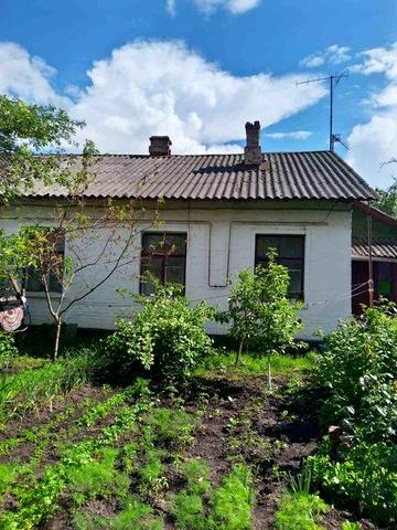 Здам в оренду частину будинку (квартиру)