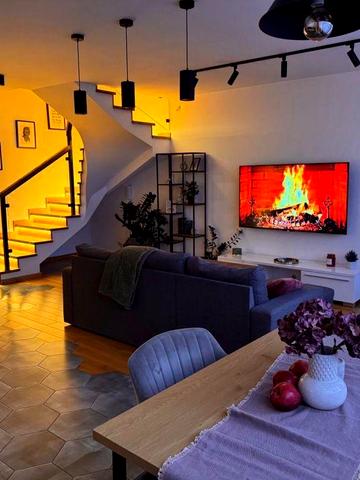 Княгині Ольги вул., 100и