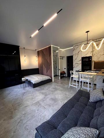 93-ї Холодноярської Бригади вул., 10