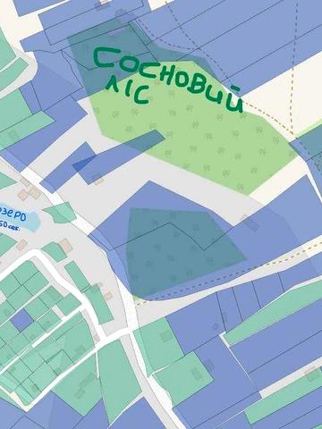 дача біля Львова (відпочинок біля озера для родини)