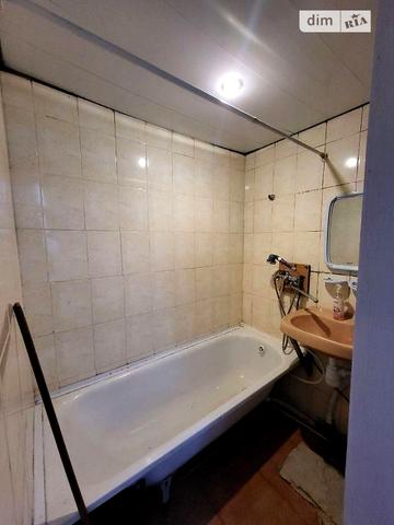 Продаж 4к Дім Піддубного провулок