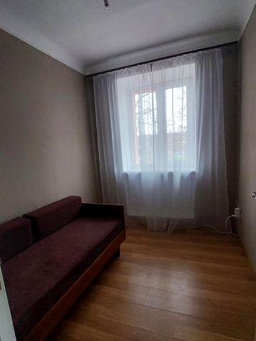 Оренда 3-кімнатної квартири. Вул.Тельнюка,3.