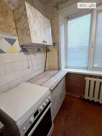 Продаж 1к Квартира Савченка Юрія вулиця