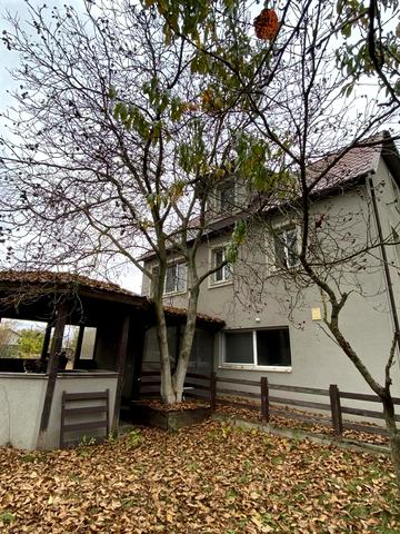 Зоряний пров., 2