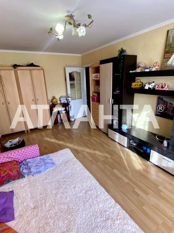 Старорезничная (Куйбышева), 16/18, Центр, Приморский, Одесса, Одесская 68000 USD