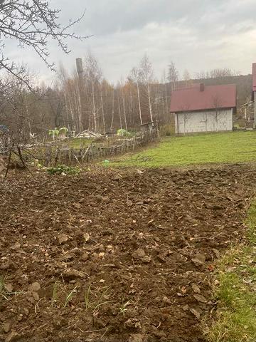 Продамо дачу с.Богушівка