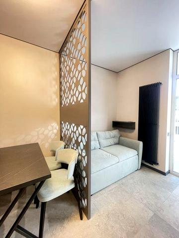 Свіженька квартира з дизайнерським ремонтом. ЖК Покровський