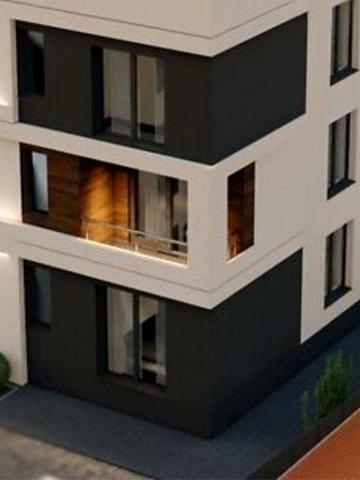 Данила Нечая вул., 172