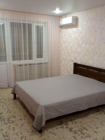 Комфортна квартира!!!