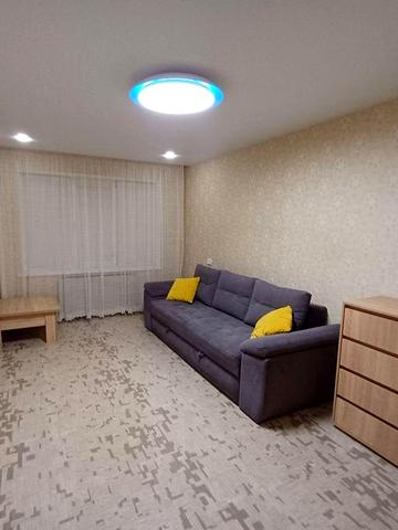 Комфортна квартира!!!