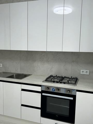 Стрілецька вул. (Червоноармійська), 23б