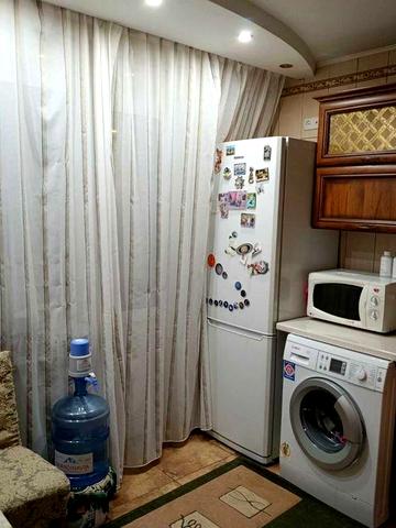 ГРИВНА! Продам квартиру 2ПОВ Булаховського 42/43 м Академ. 15хв пішки!