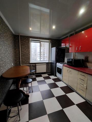 Степана Рудницького вул. (Шолохова), 5