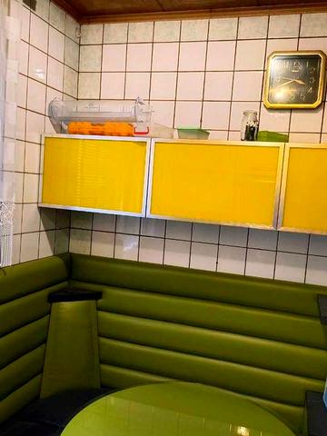 Сдам 3-х комнатную на Салтовке