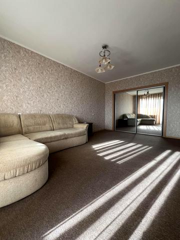 Героїв 55-ї бригади вул., 61