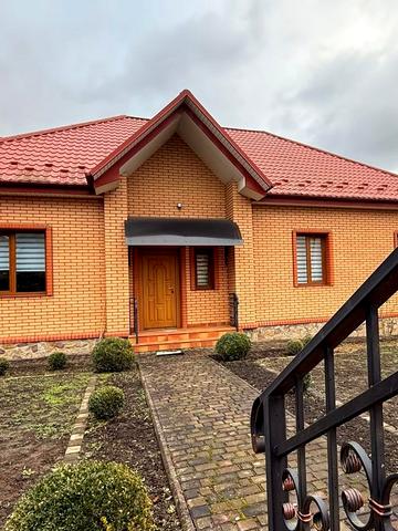 Василя Стуса вул.