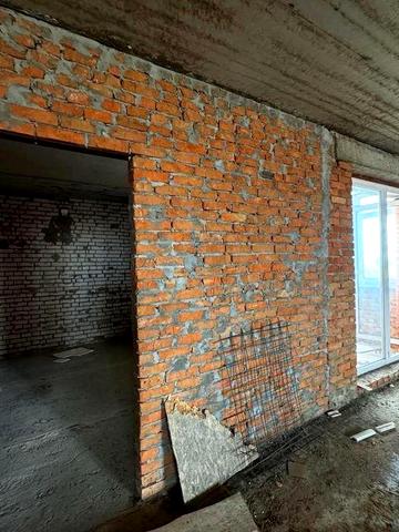 Новобудова. Гоголя 3.