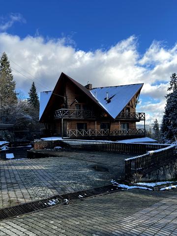 Січових стрільців, 17