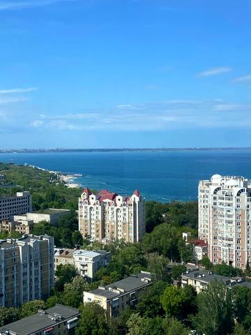 Французький бульв., 22/2