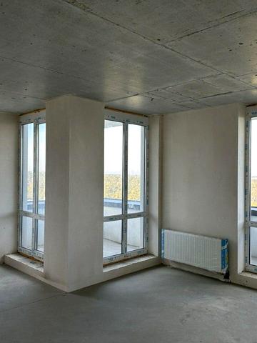 Університетська вул., 3/8