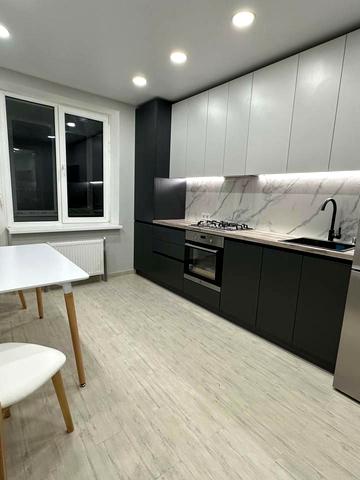 Степана Рудницького вул. (Шолохова), 29