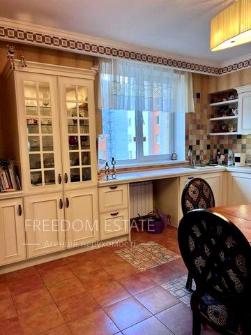 169 тыс $‼️‼️4-ком квартира/ Культуры 22 Б/АВАНТАЖ/135 м2 ЖК Культуры 22 Б