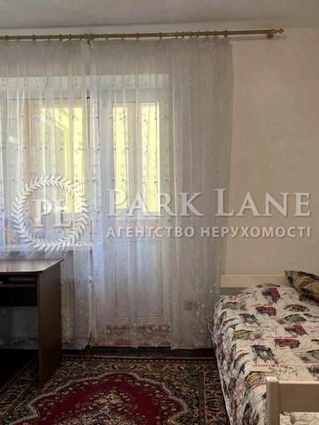 Продаж 2кім. 90кв.м. Конча-Заспинська вул.(Матикіна Ген.) 12 ЖК Лісовий 2