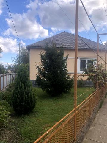 Горького, 63