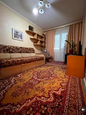 Ковалівський пров., 13