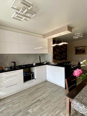 Поштова вул. (Горького), 119