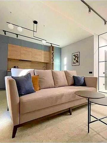 свет в квартире!видео! жк Клубный дом Пушкинский,центр города