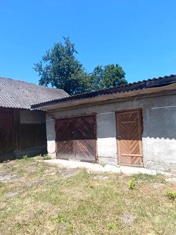 Продам будинок в гарному ЕСТ