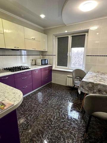 Вороніна вул., 9А