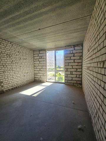 Продам 3 квартиру  в ЖК ЖК Столичний