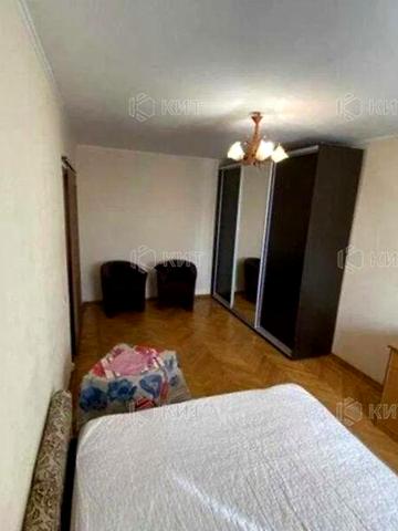 Продаж 1к Квартира Вартових Неба (Тобольська) вулиця