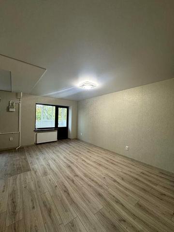 Продаж квартири Знамʼянка,квартира Знаменка,3х кімнатна квартирапродаж