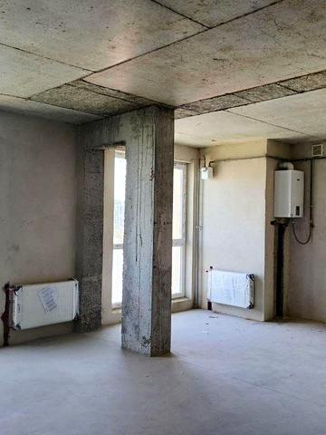 Антіна Манастирського вул. (), 6