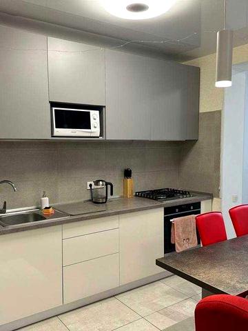 Аренда!Парк Шевченко!После ремонта!Новая техника!