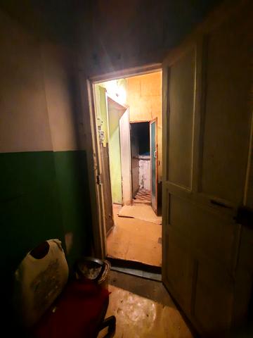 Тараса Кузьміна вул., 19